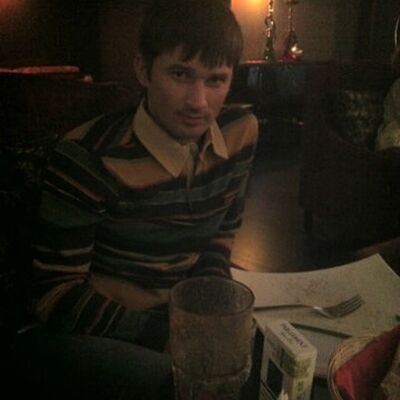  ,   Alexander, 45 ,   ,   , c 