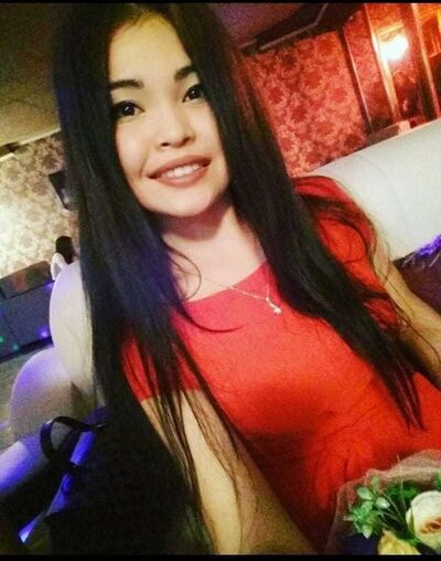 ,   Dana, 28 ,   ,   , c 