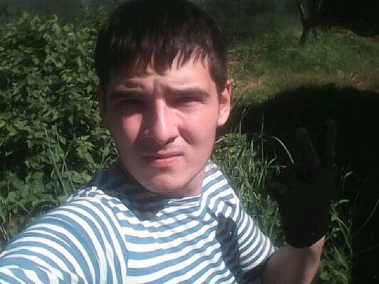  ,   Alexander, 28 ,   