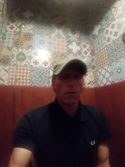  ,   , 43 ,     , c , 