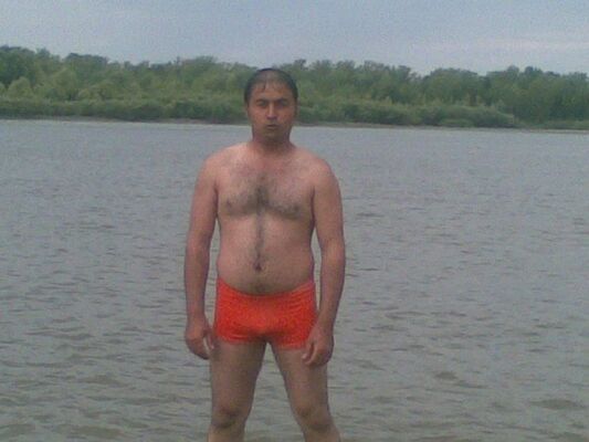  ,   , 40 ,   ,   , c , 