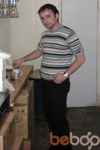  ,   Vladimir, 37 ,   ,   , c , 