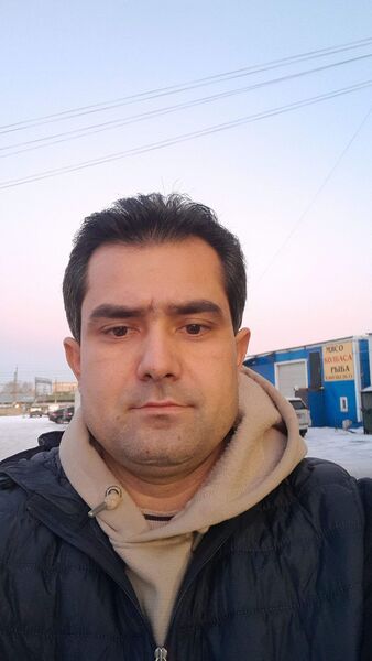  -,   , 36 ,     , c 