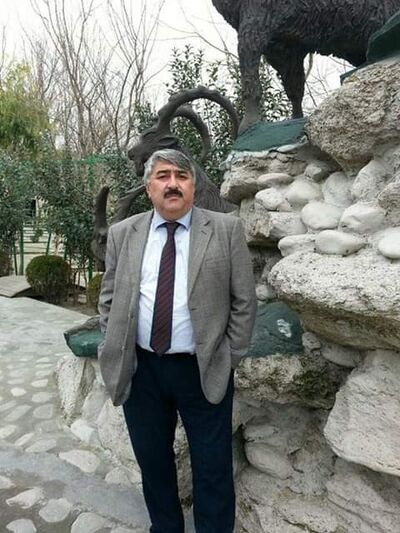  ,   Ayaz, 67 ,   ,   , c 