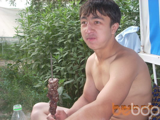  ,   Suhrob, 36 ,   