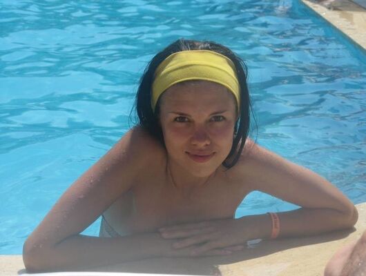  ,   Sofiya, 34 ,   ,   , c , 