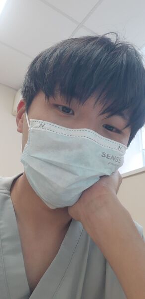  ,   , 30 ,     , c , 