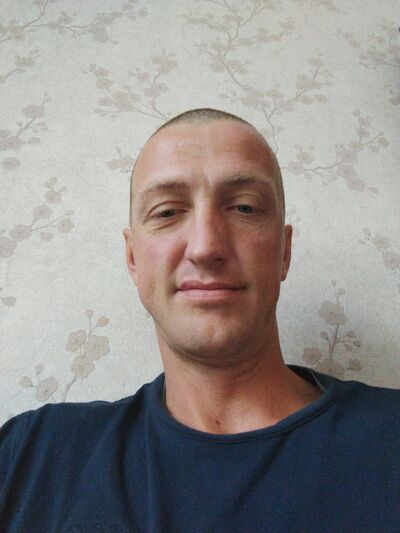  ,   , 38 ,   c 