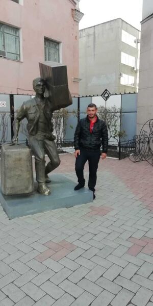  ,   , 38 ,     , c , 