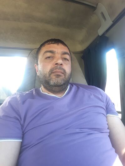  ,   Hayk, 47 ,   ,   