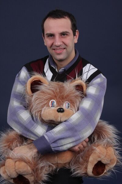  ,   Aleksandr, 44 ,   ,   , c 