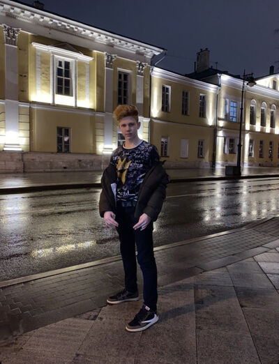  ,   , 21 ,   ,   