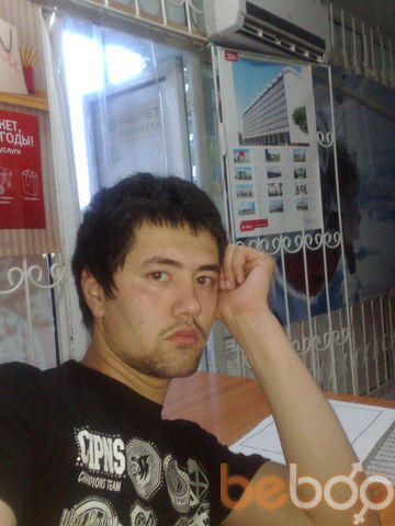  ,   ALEJANDRO, 38 ,  