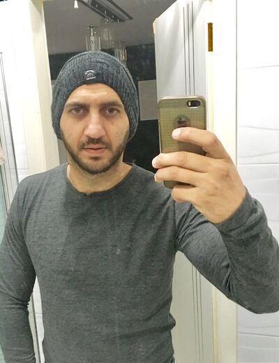  Hadera,   Arnest, 40 ,   ,   , c 