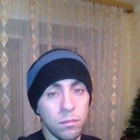  ,   , 39 ,   