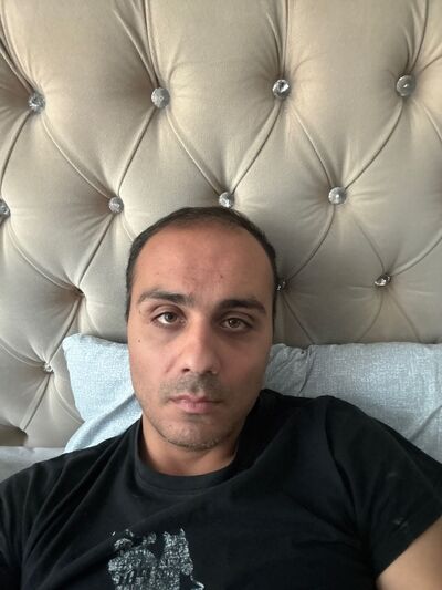  ,   MamukaVEVO, 32 ,   ,   