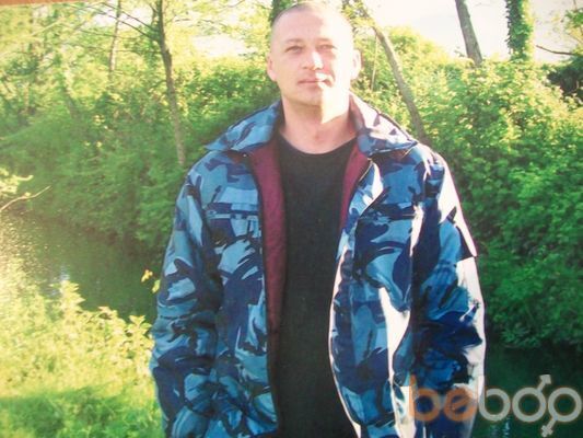  ,   Sergey, 48 ,   ,   , c 