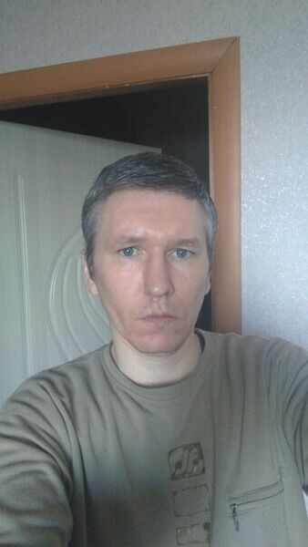  ,   Sergey, 48 ,   ,   , c 