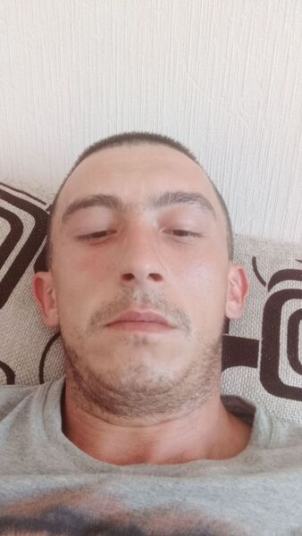  Praha,   , 27 ,   ,   , c , 