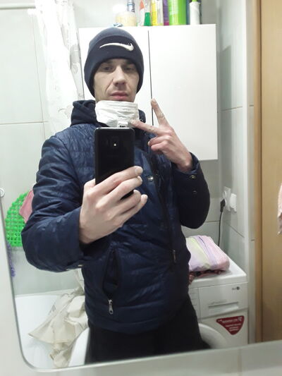  ,   Evgen, 42 ,   ,   , c , 