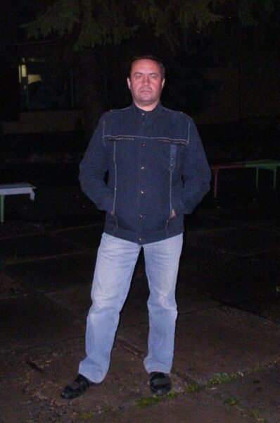  ,   , 61 ,     , c 