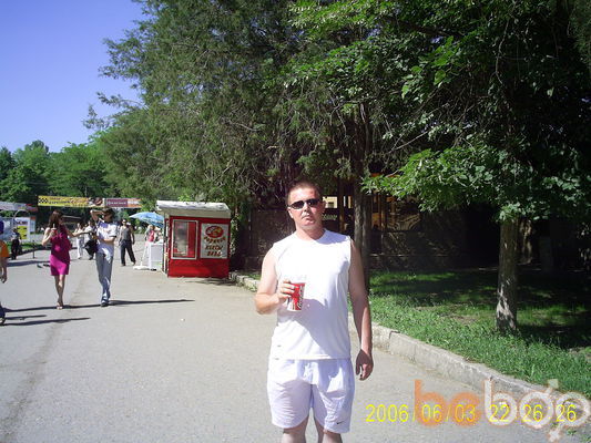  ,   Ravil, 43 ,   ,   , c 