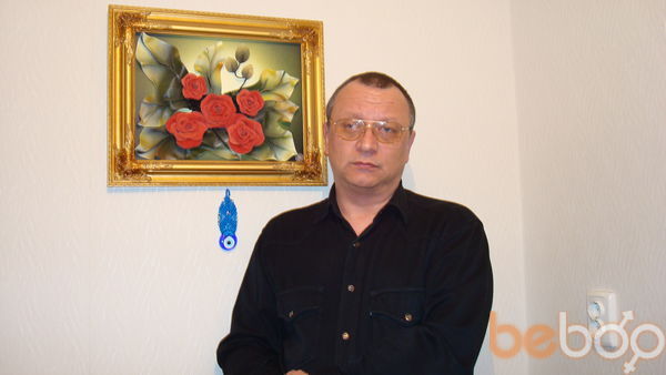  ,   , 63 ,   ,   , c 