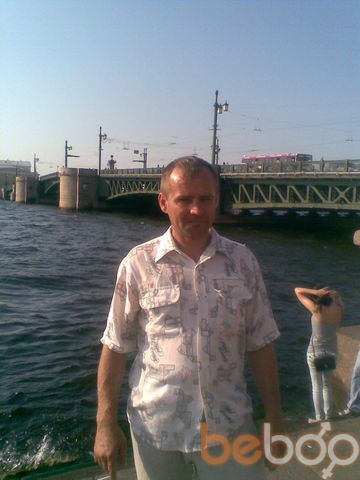  ,   Bsb115, 47 ,   ,   , c 