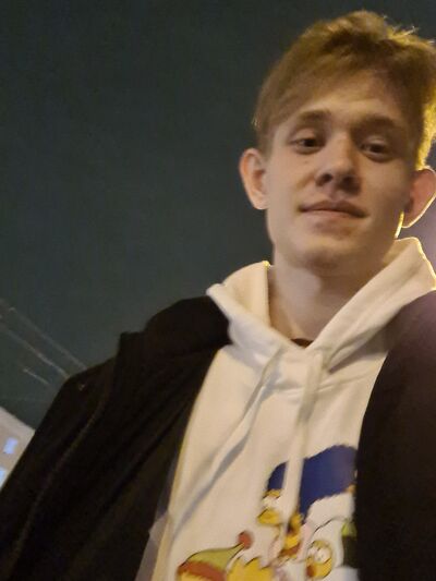  ,   , 22 ,   ,   , c 