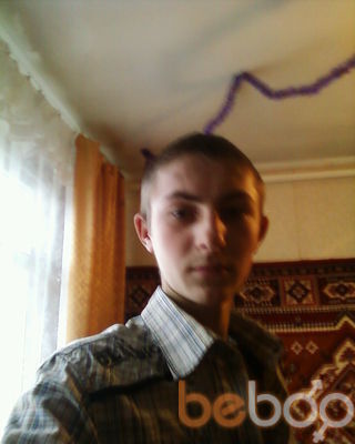   ,   , 32 ,  