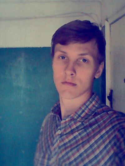  ,   , 27 ,   ,   , c 
