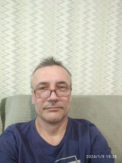  ,   , 52 ,   c 