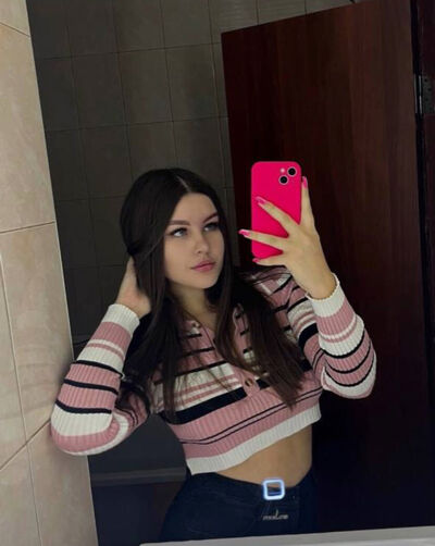  ,   , 24 ,   ,   , c 