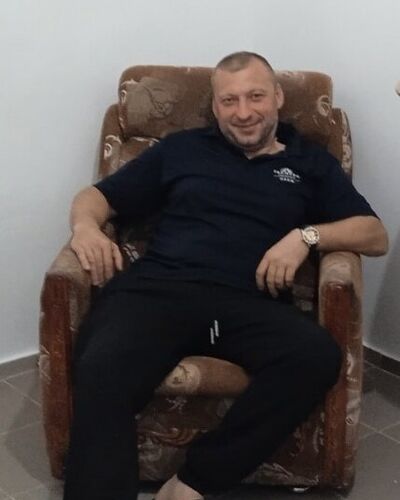  ,   , 47 ,   ,   , c 