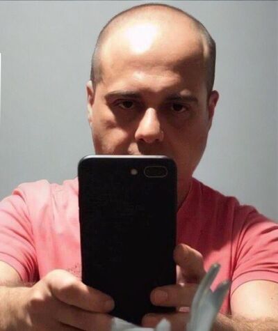  ,   , 40 ,   ,   , c , 