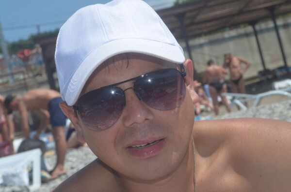  ,   , 43 ,     , c , 