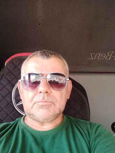  ,   Perica, 53 ,     , c , 