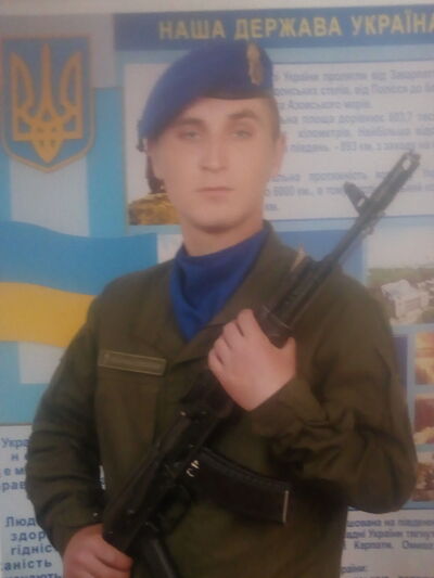  ,   , 26 ,     , c , 