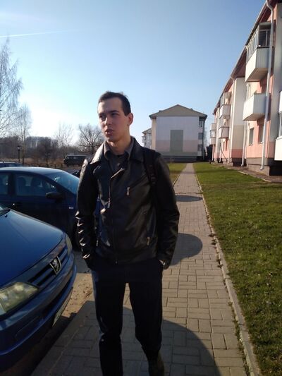  ,   , 26 ,   ,   , c , 