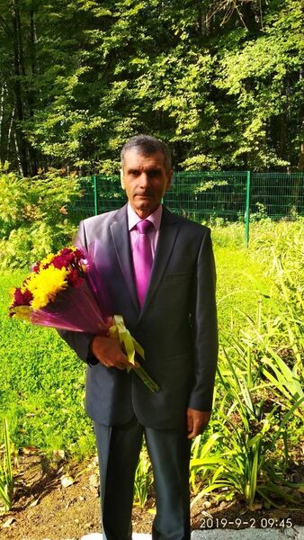  ,   , 62 ,   ,   