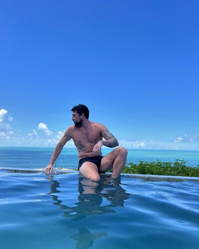  ,   , 35 ,   ,   , c , 