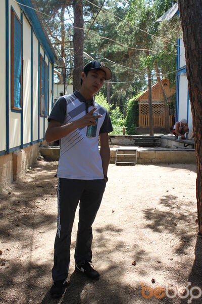  ,   Anvar, 38 ,   , 