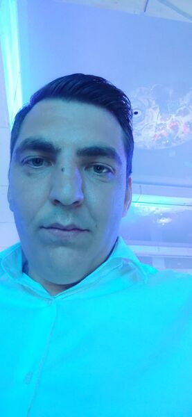  Dunkirk,   , 31 ,   ,   