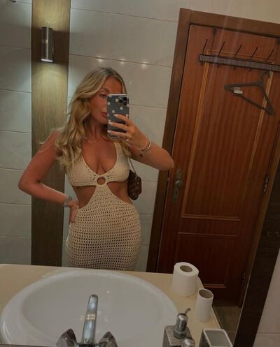  ,    , 34 ,   ,   