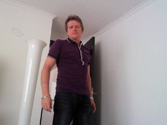  Loddon,   Martin, 59 ,   ,   , c 