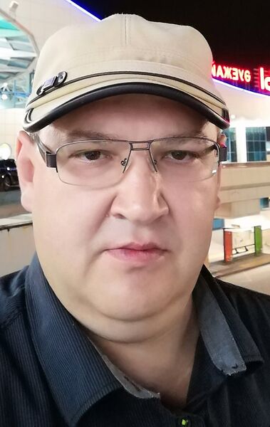  Nuernberg,   Arnold, 49 ,   ,   , c , 