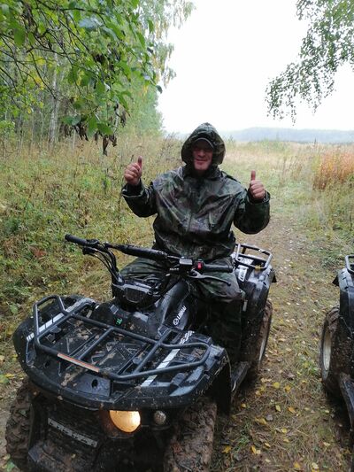  ,   Sergey, 50 ,   ,   , c 