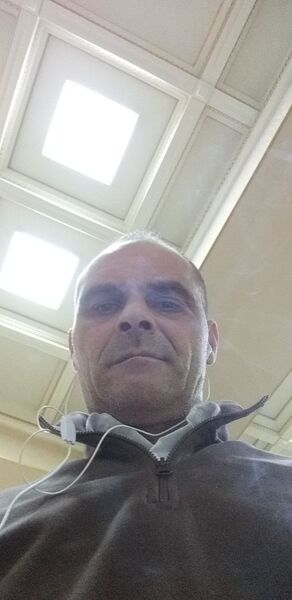  Beirut,   Mohamad, 55 ,   ,   , c 