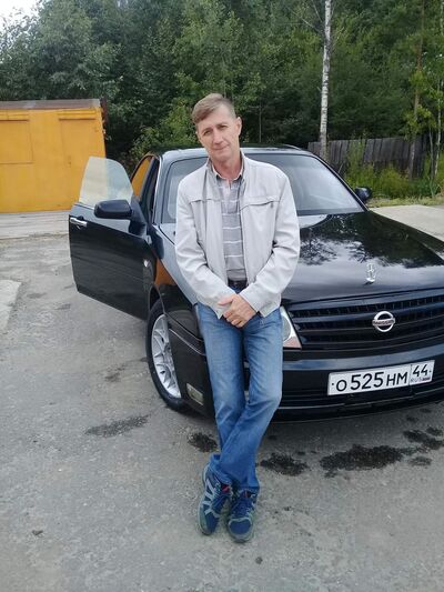  ,   , 64 ,   ,   