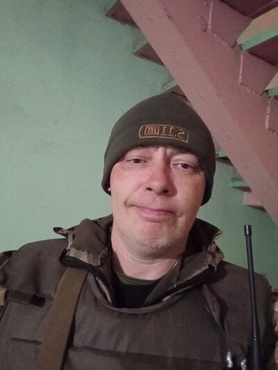  ,   , 47 ,     , c 